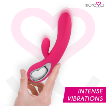 Classici vibratori anali o vaginali