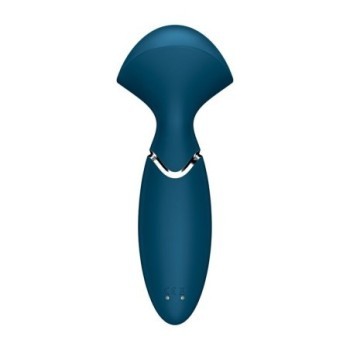 Vibratore WAND