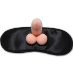 Accessori