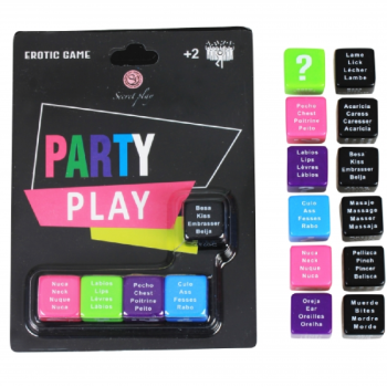 Giochi in portoghese