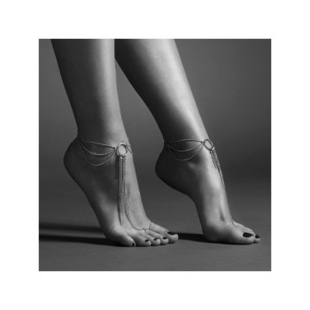Gioielli per il corpo