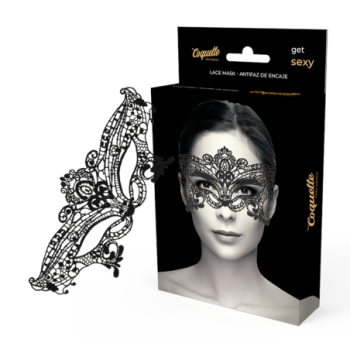 Maschera