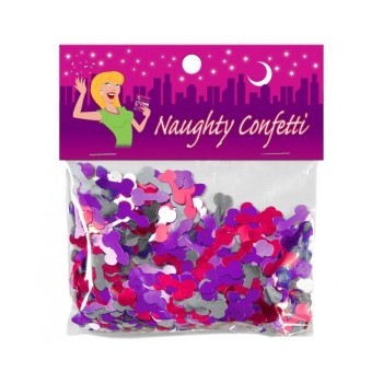 Coriandoli