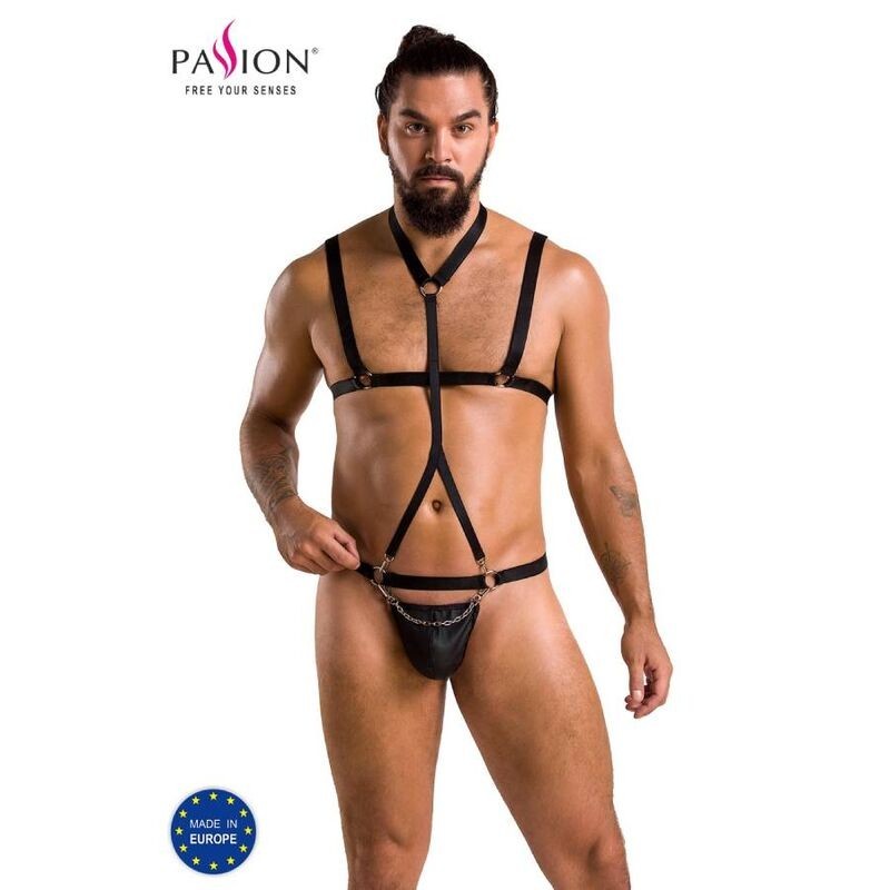 Lingerie da uomo