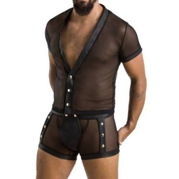 Confezioni di lingerie da uomo