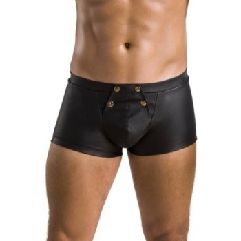 Intimo boxer