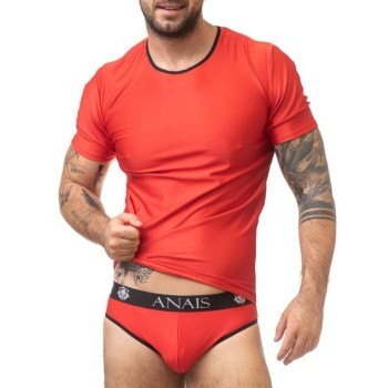 Magliette da uomo
