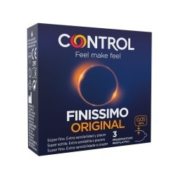 Scatole contenenti 3 pezzi