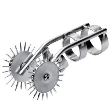 Accessori per giochi Doctor BDSM