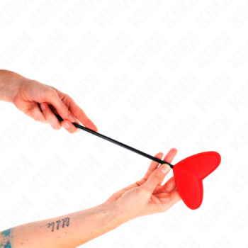 Palette BDSM