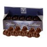 Cioccolati divertenti