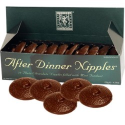 Dolci