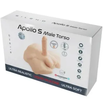 Dimensioni reali delle bambole