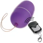 Telecomando