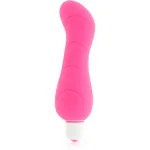 Mini vibratori