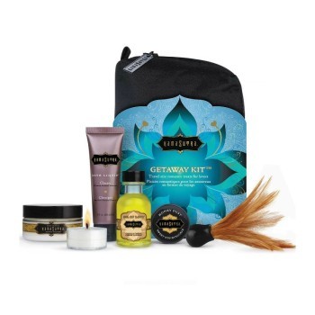 Kit di coppia