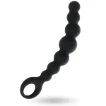 Perline anali