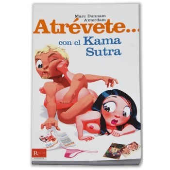 Libreria erotica