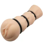 Vagine senza vibrazioni