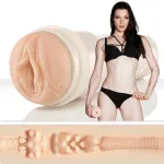 Stelle porno vagine