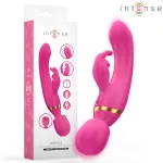 Vibratore WAND