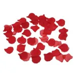 Petalos de Rosas