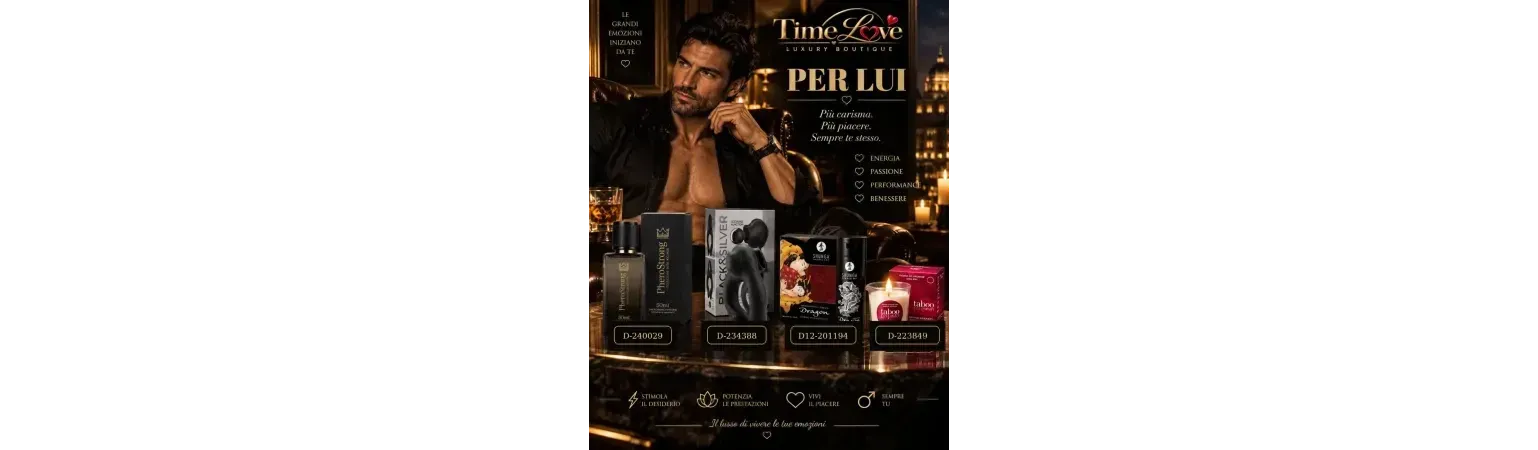 Per Lui