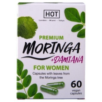 Pilules pour femmes