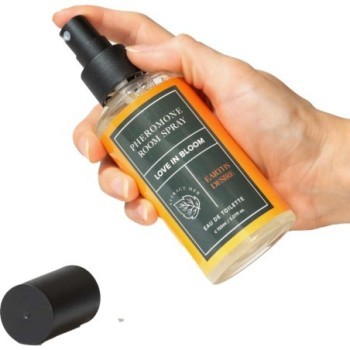 Deodoranti per ambienti
