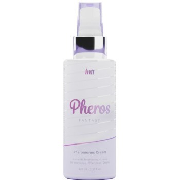 Idratante per capelli