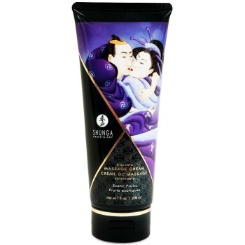 Creme per massaggi