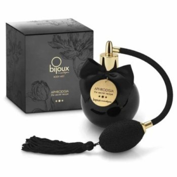 Profumi