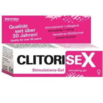 Stimolanti per le donne