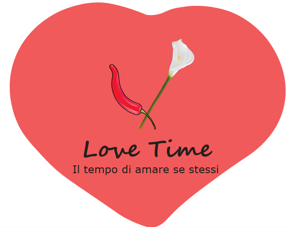 TimeLove