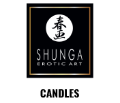 Shunga