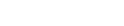 test 1